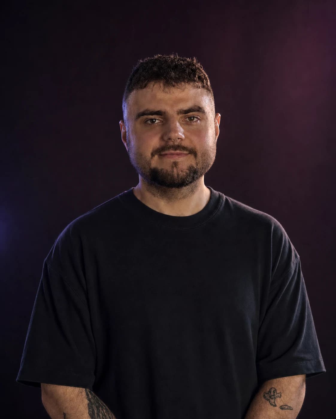 Michał Adamczewski